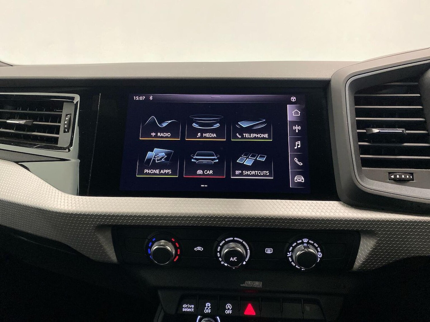 Used Audi A1 2019 for sale - 76187034: Photo 24