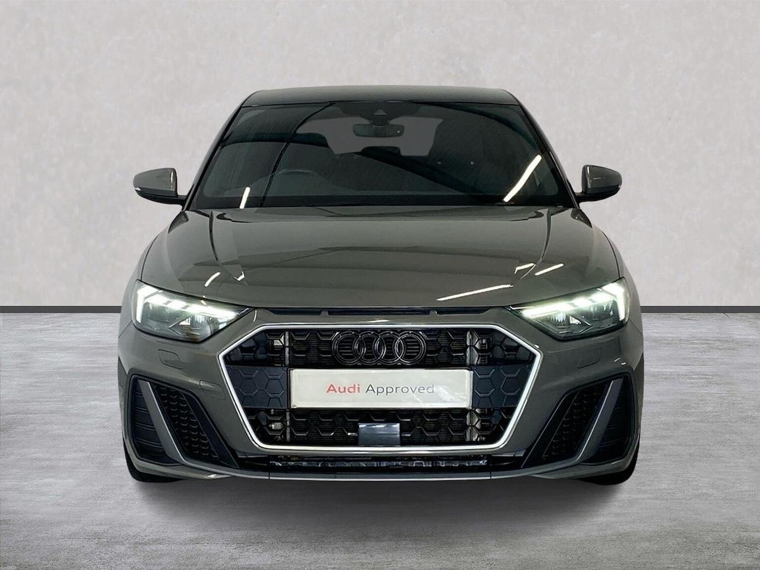 Used Audi A1 2019 for sale - 76187034: Photo 5