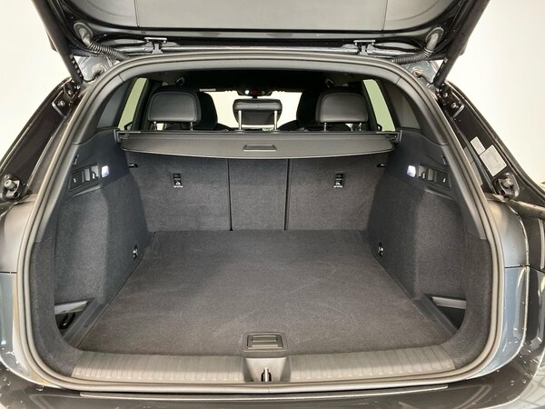 Used Audi Q6 e-tron 2025 for sale - 76253661: Photo 17