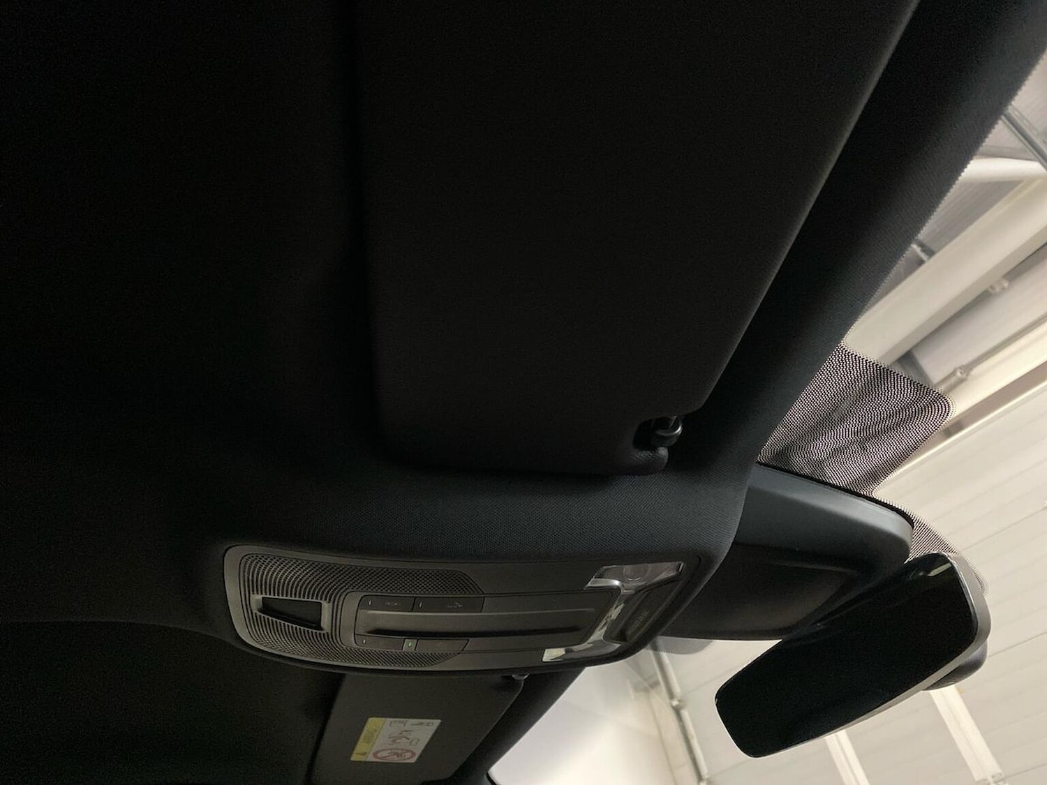Used Audi A3 2025 for sale - 76047753: Photo 14
