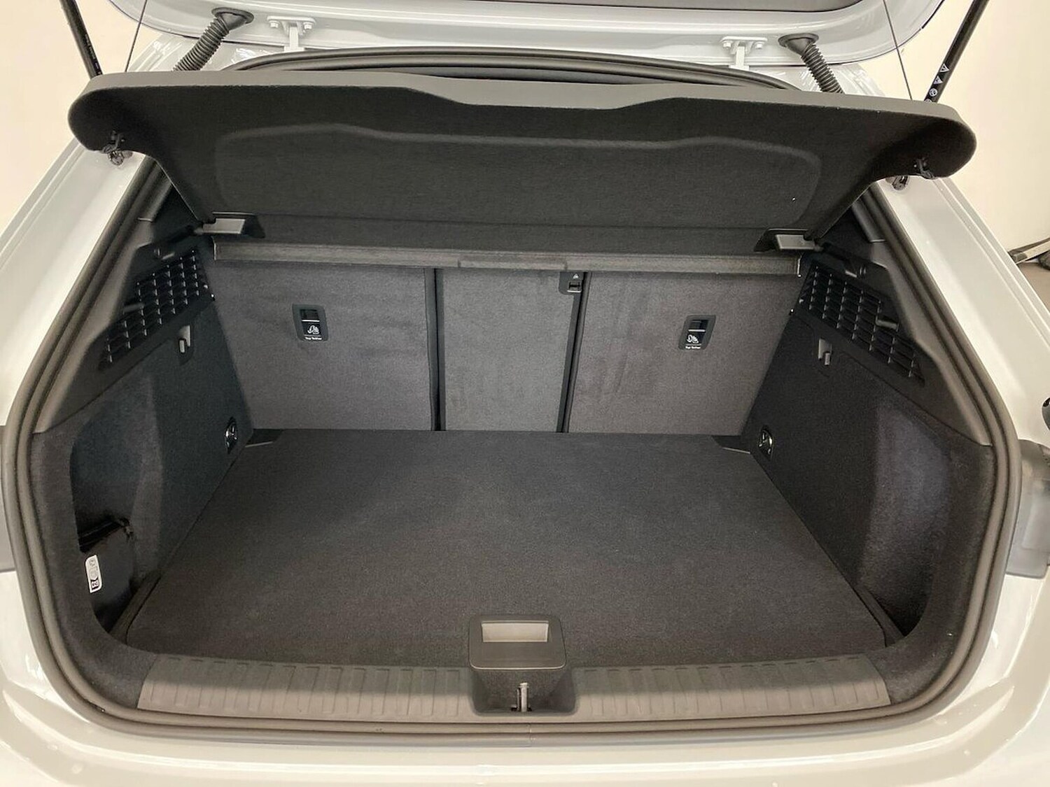 Used Audi A3 2025 for sale - 76047753: Photo 17