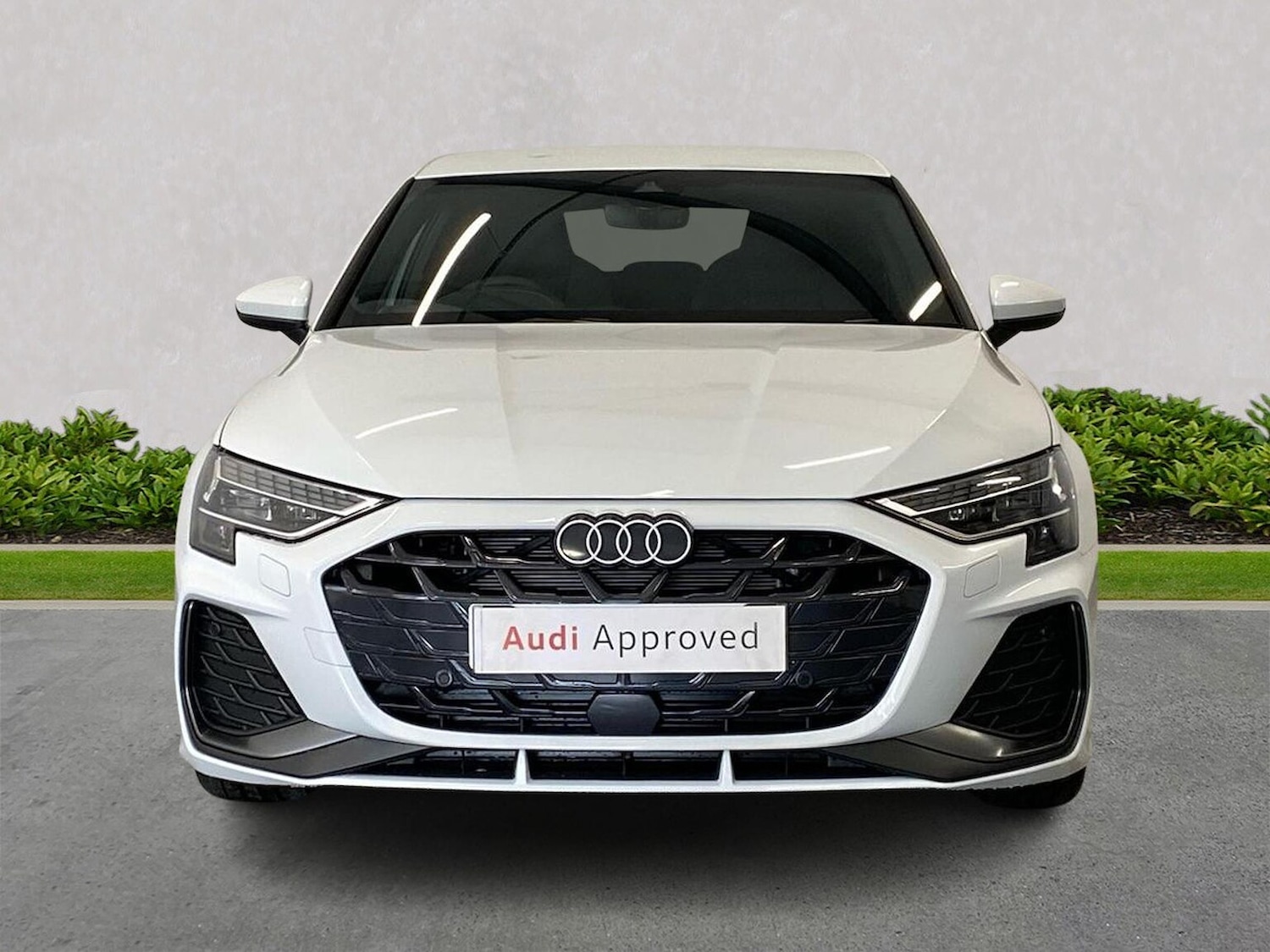 Used Audi A3 2025 for sale - 76047753: Photo 5