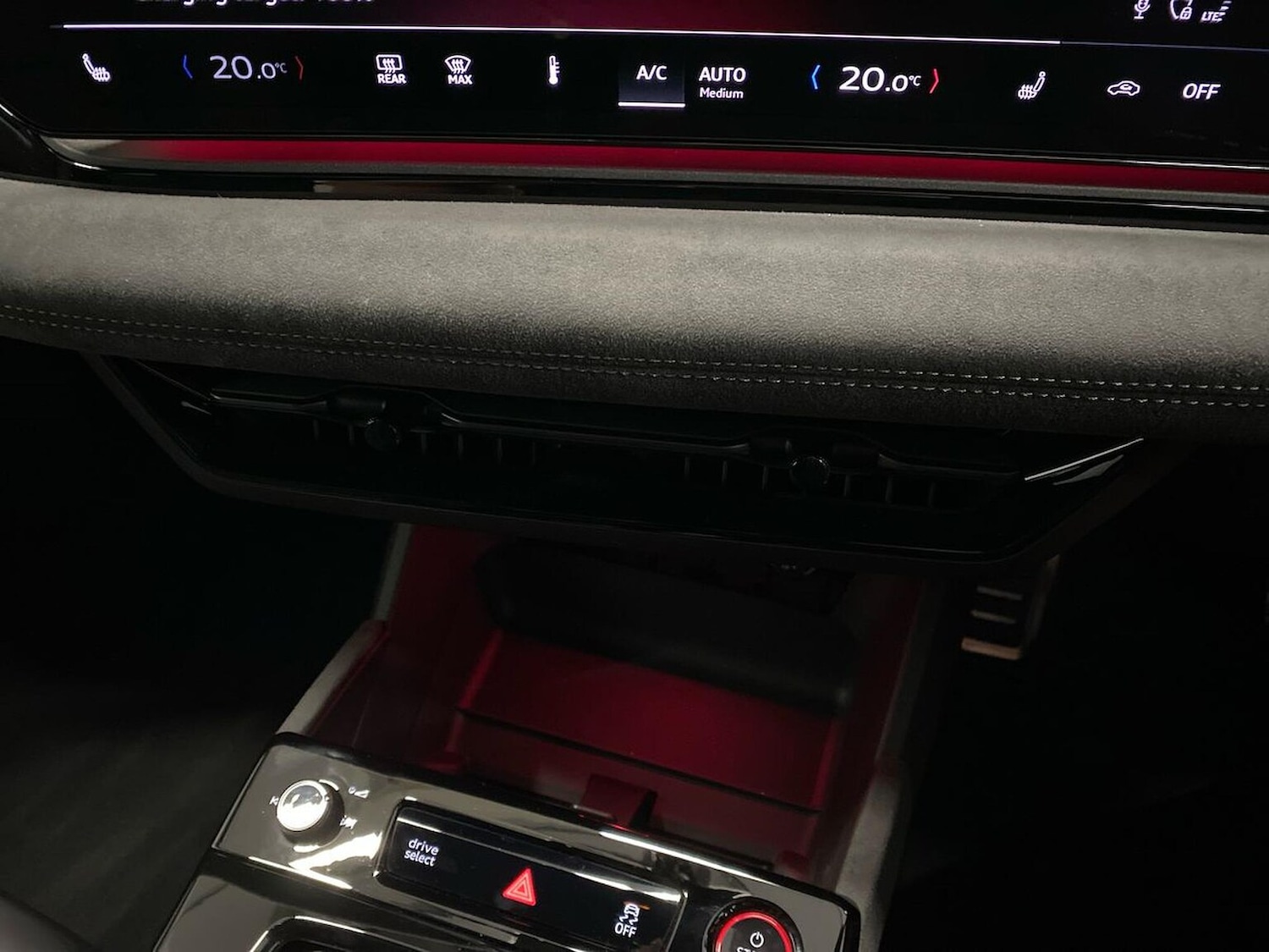Used Audi A6 2025 for sale - 76164810: Photo 12