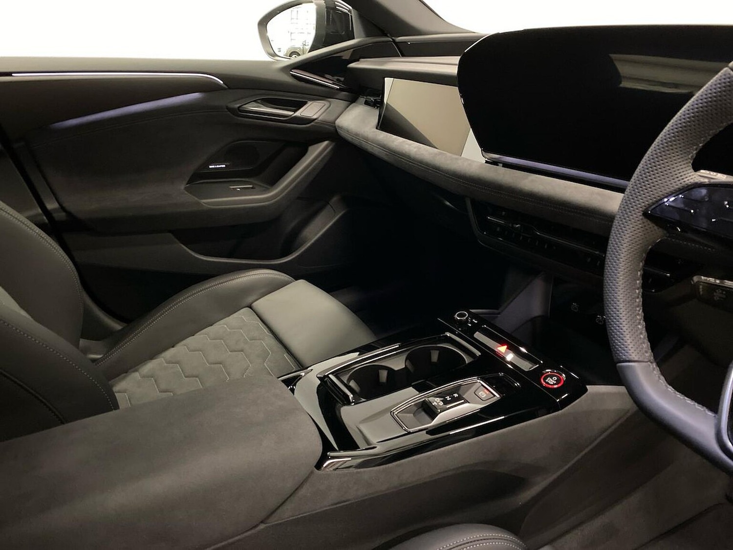 Used Audi A6 2025 for sale - 76164810: Photo 13