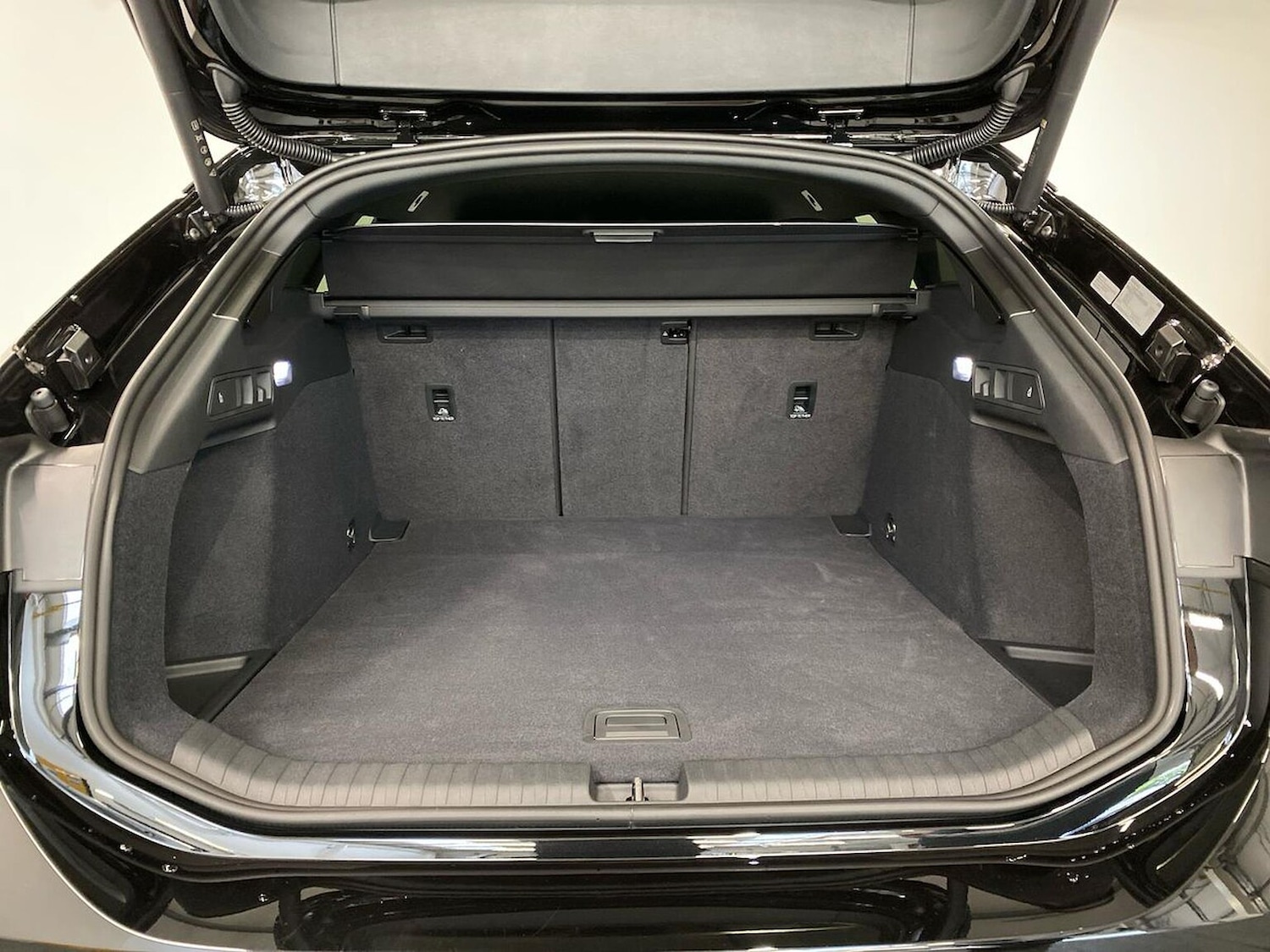 Used Audi A6 2025 for sale - 76164810: Photo 17
