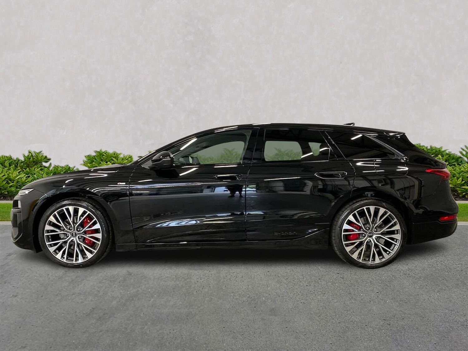 Used Audi A6 2025 for sale - 76164810: Photo 19
