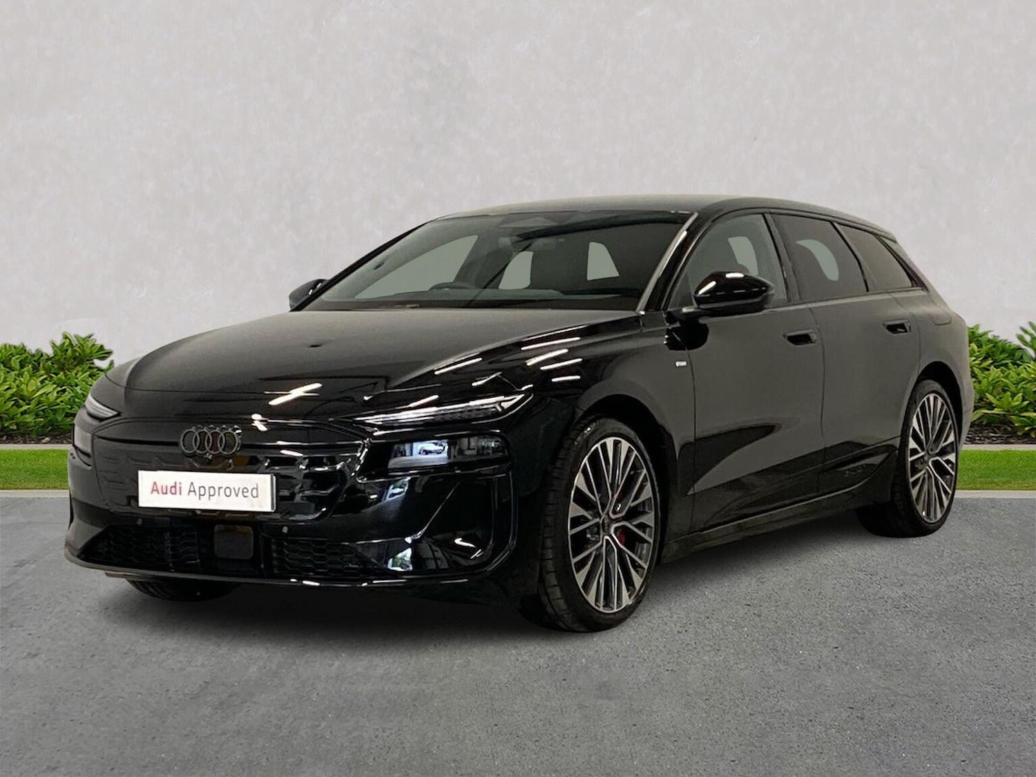 Used Audi A6 2025 for sale - 76164810: Photo 20