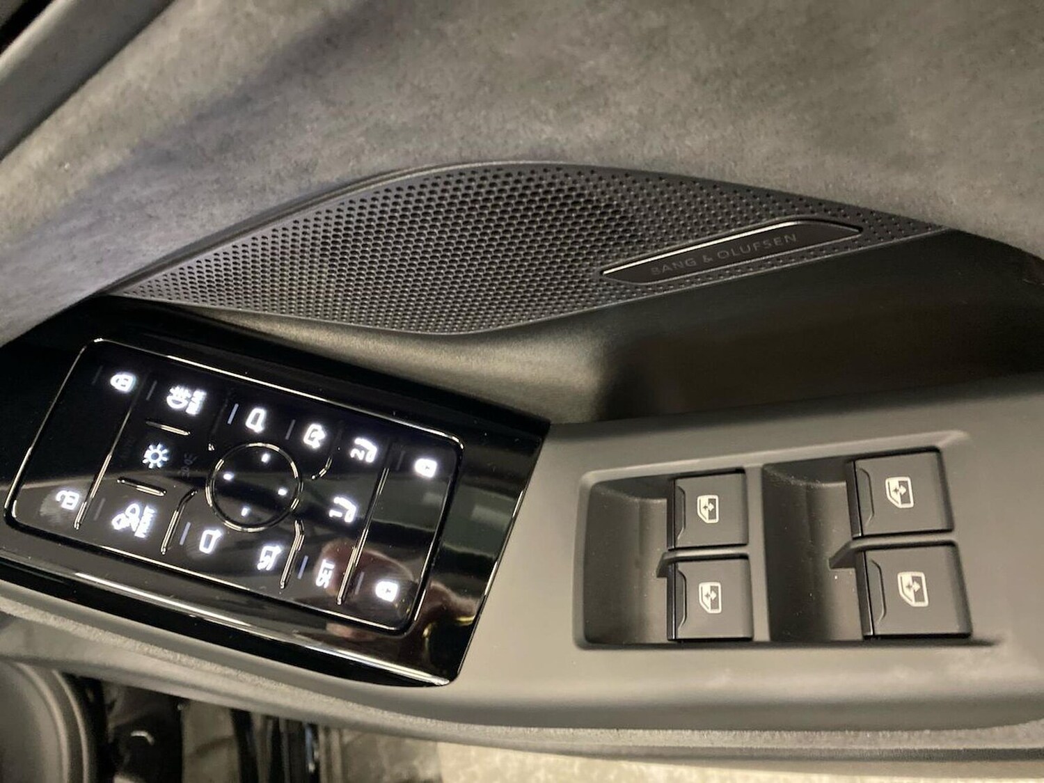 Used Audi A6 2025 for sale - 76164810: Photo 21