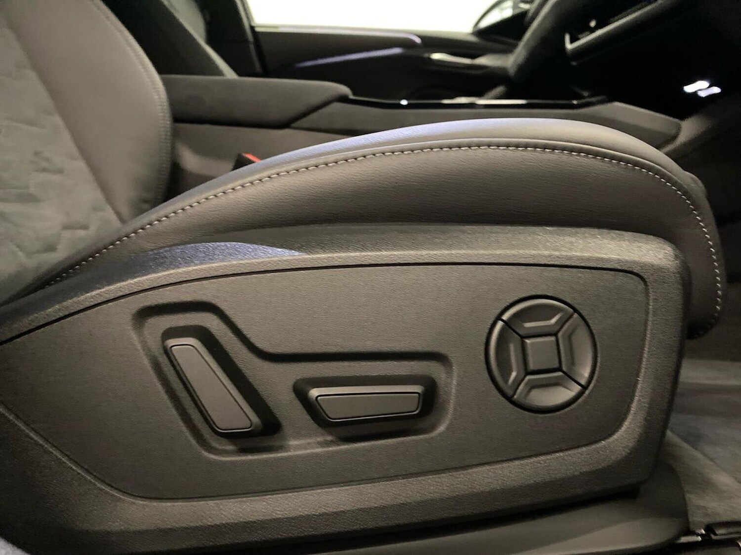 Used Audi A6 2025 for sale - 76164810: Photo 30