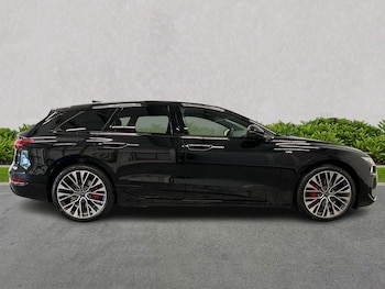 Used Audi A6 2025 for sale - 76164810: Photo 3
