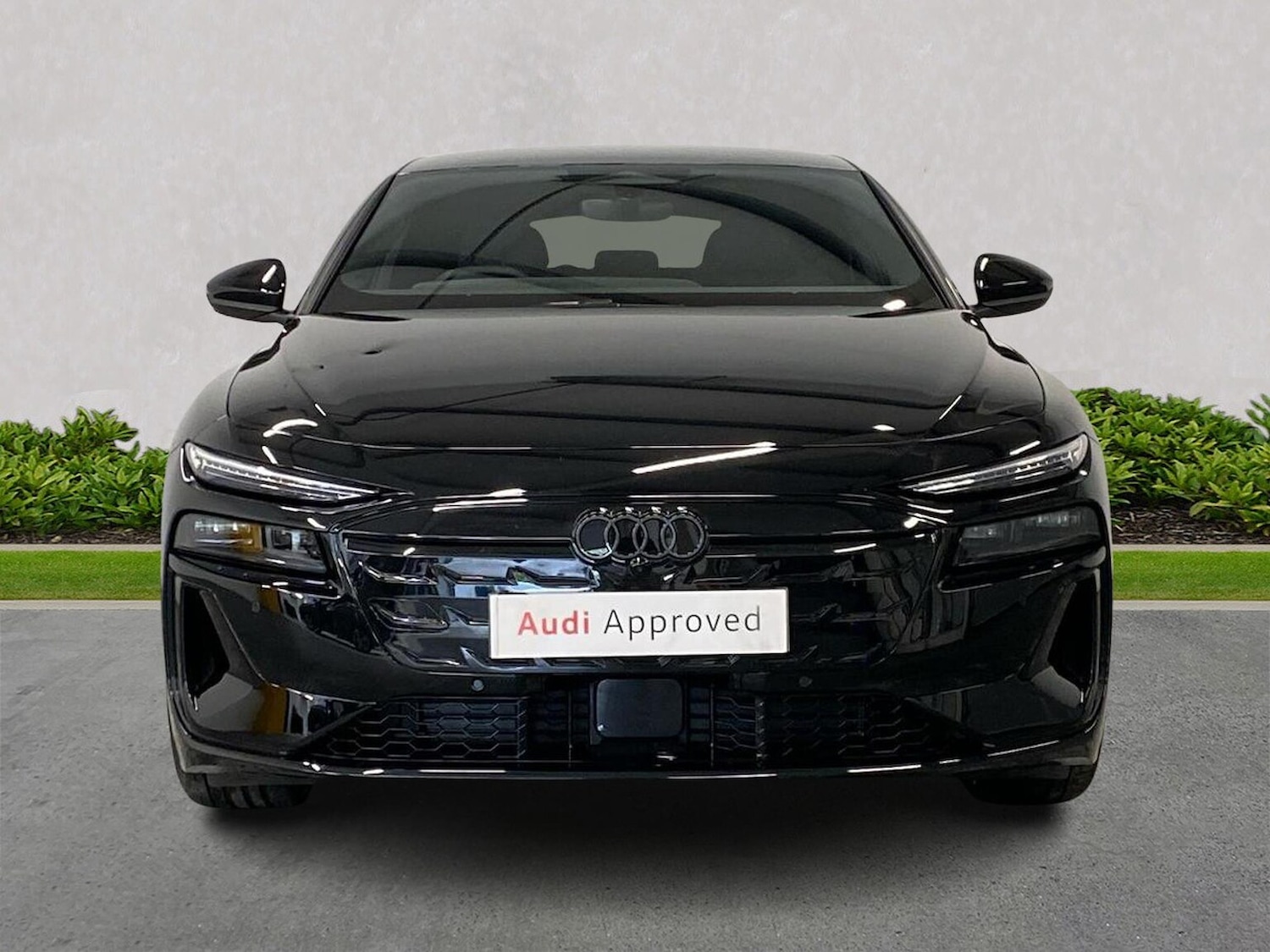 Used Audi A6 2025 for sale - 76164810: Photo 5