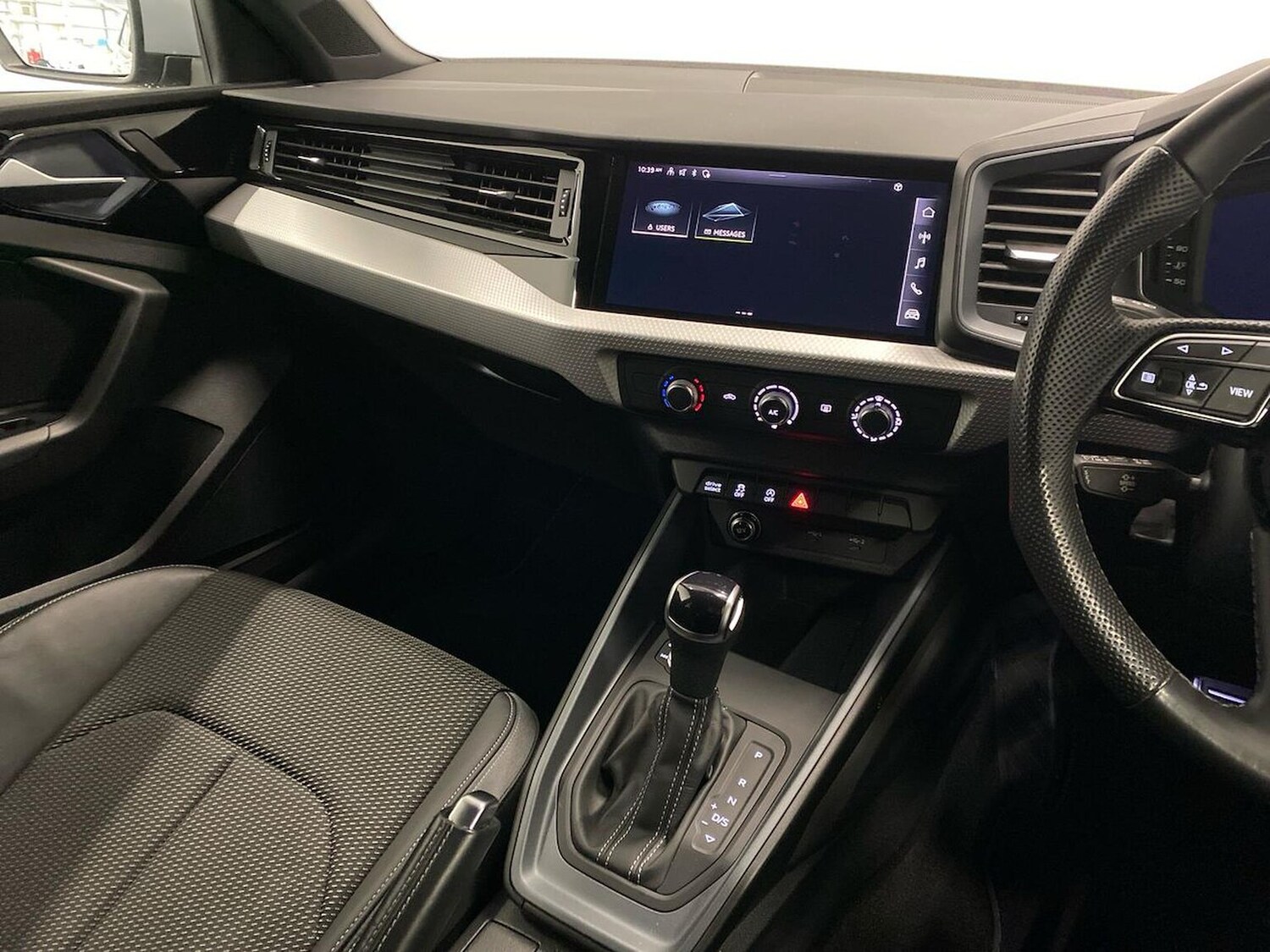 Used Audi A1 2023 for sale - 76193204: Photo 13