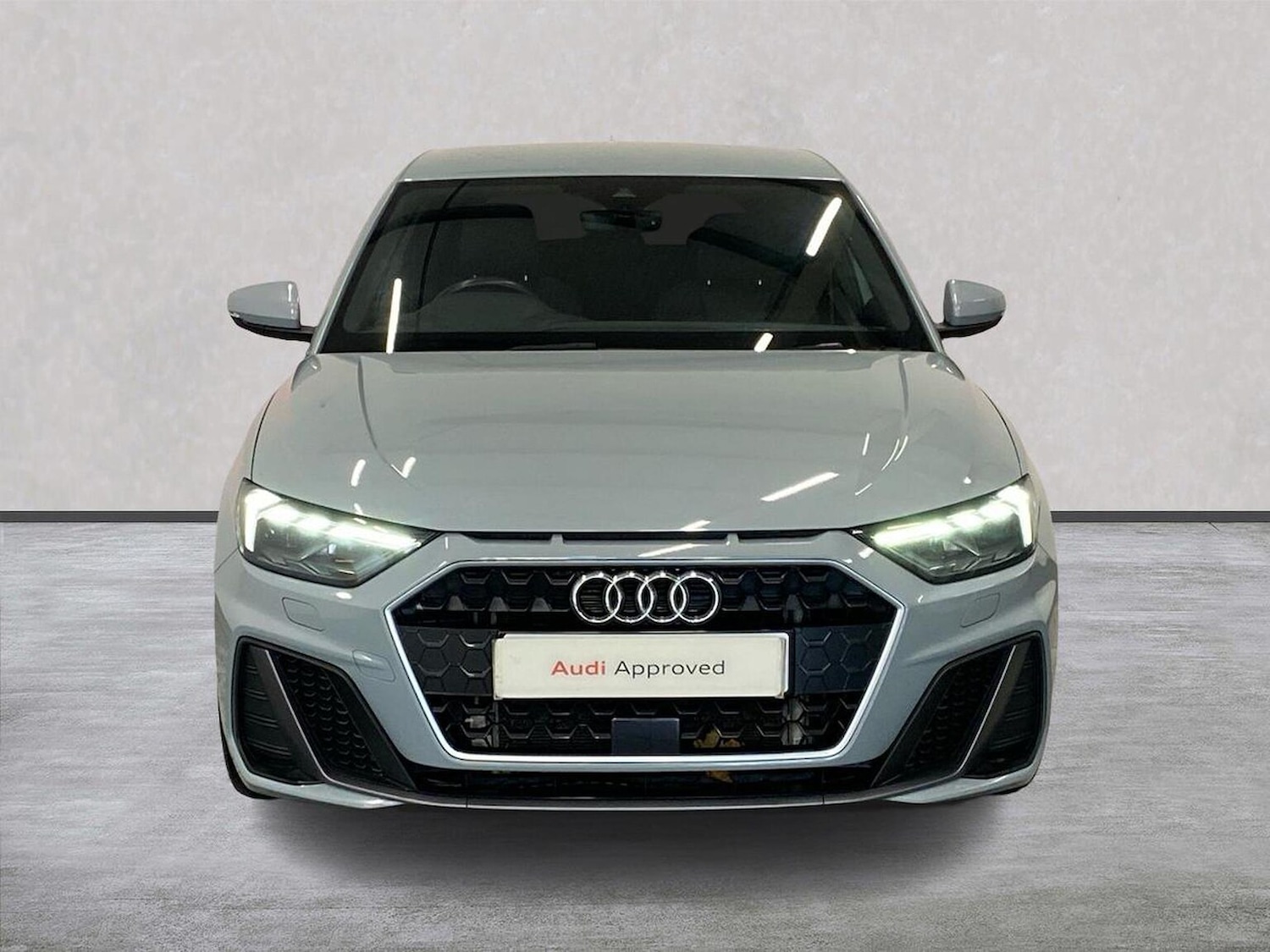 Used Audi A1 2023 for sale - 76193204: Photo 5