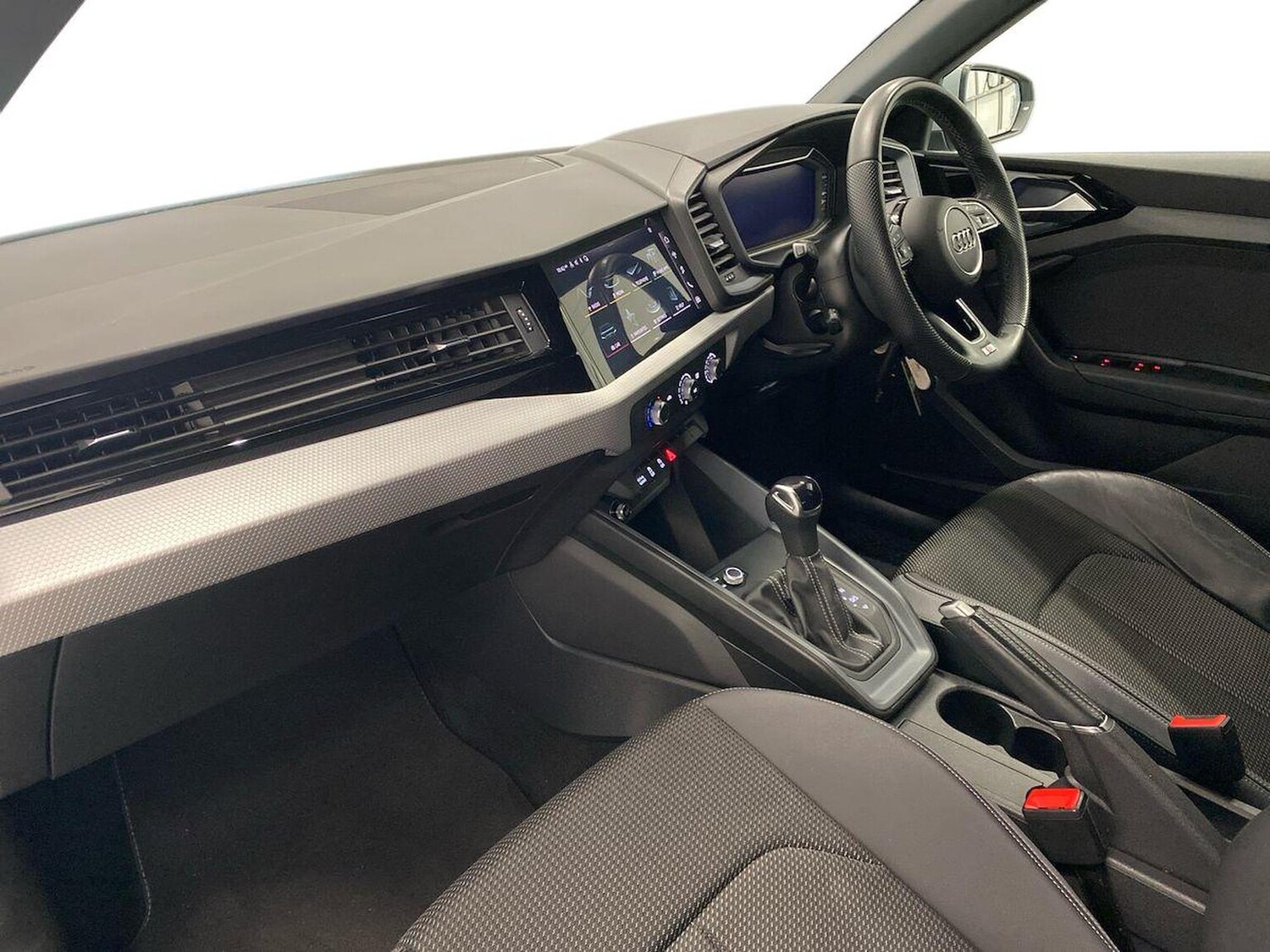 Used Audi A1 2023 for sale - 76193204: Photo 7