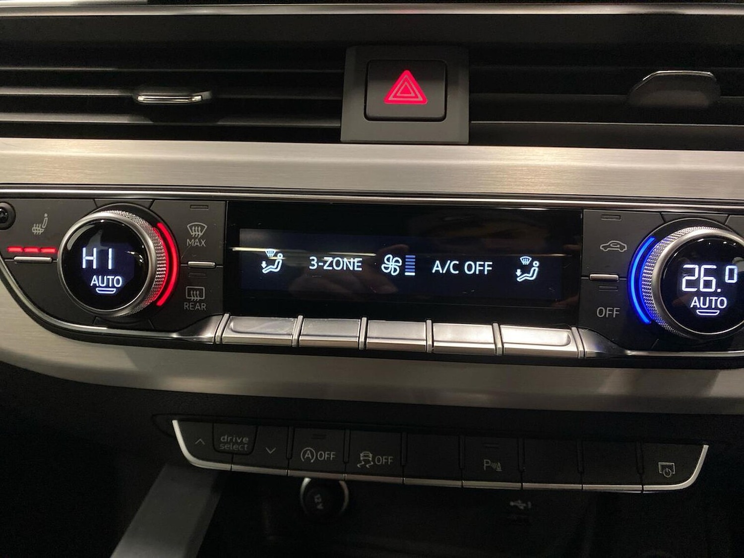 Used Audi A4 2024 for sale - 76144188: Photo 12