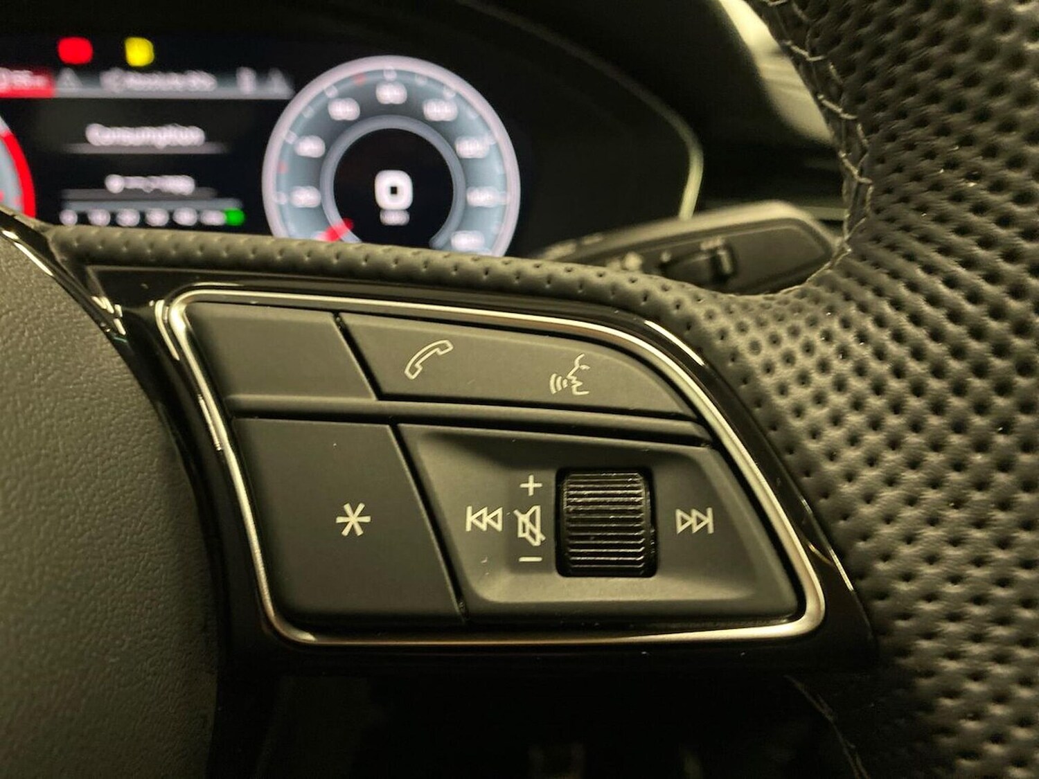 Used Audi A4 2024 for sale - 76144188: Photo 26