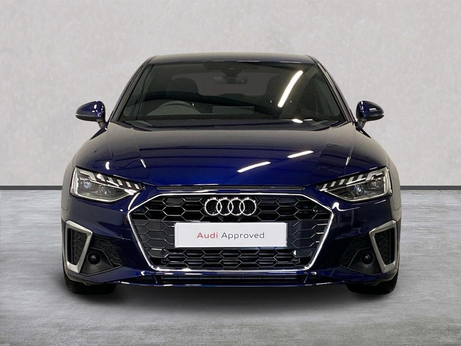 Used Audi A4 2024 for sale - 76144188: Photo 5