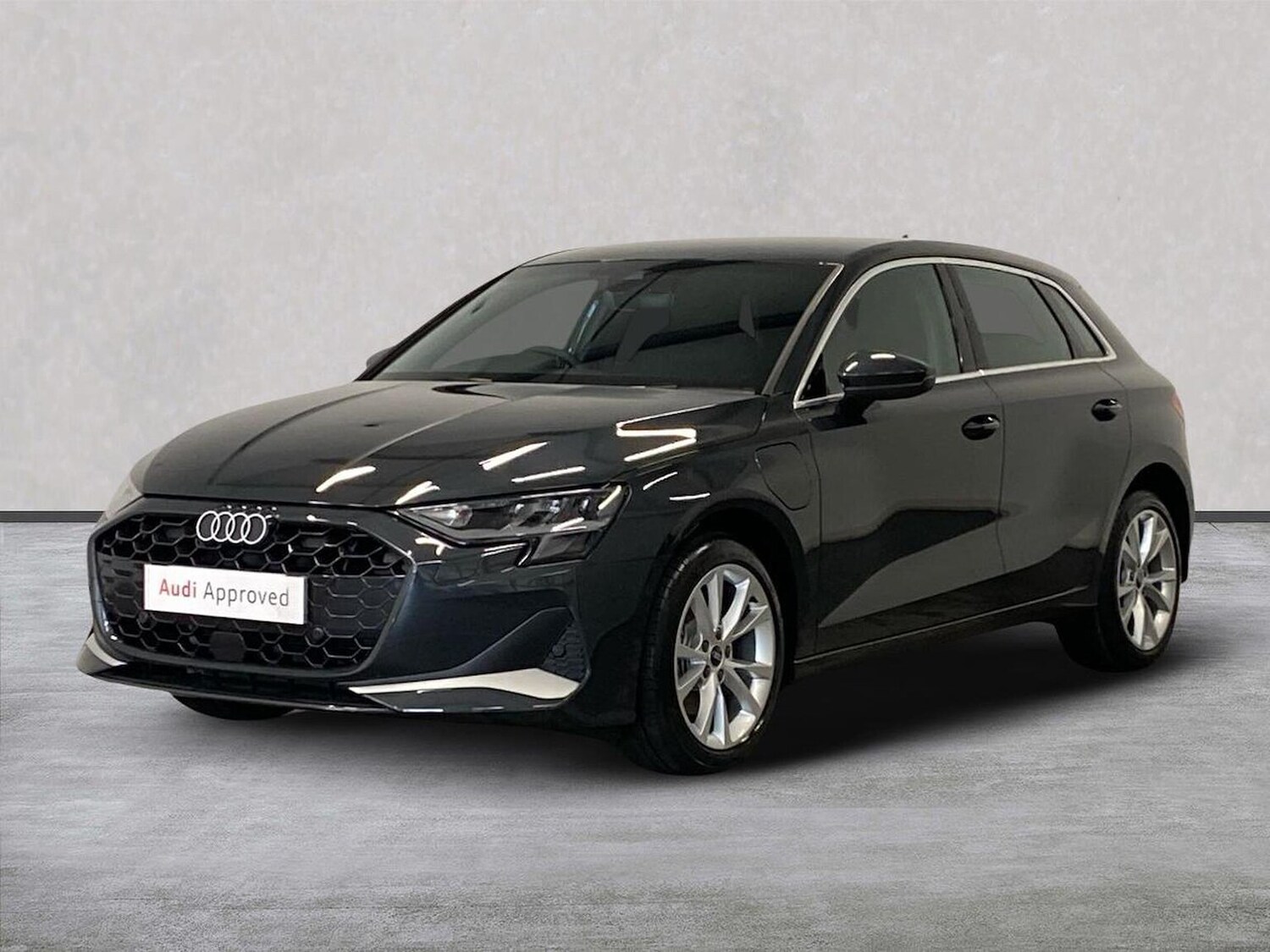 Used Audi A3 2025 for sale - 76353643: Photo 20