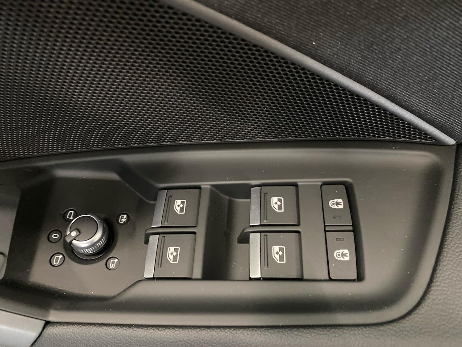 Used Audi A3 2025 for sale - 76353643: Photo 21