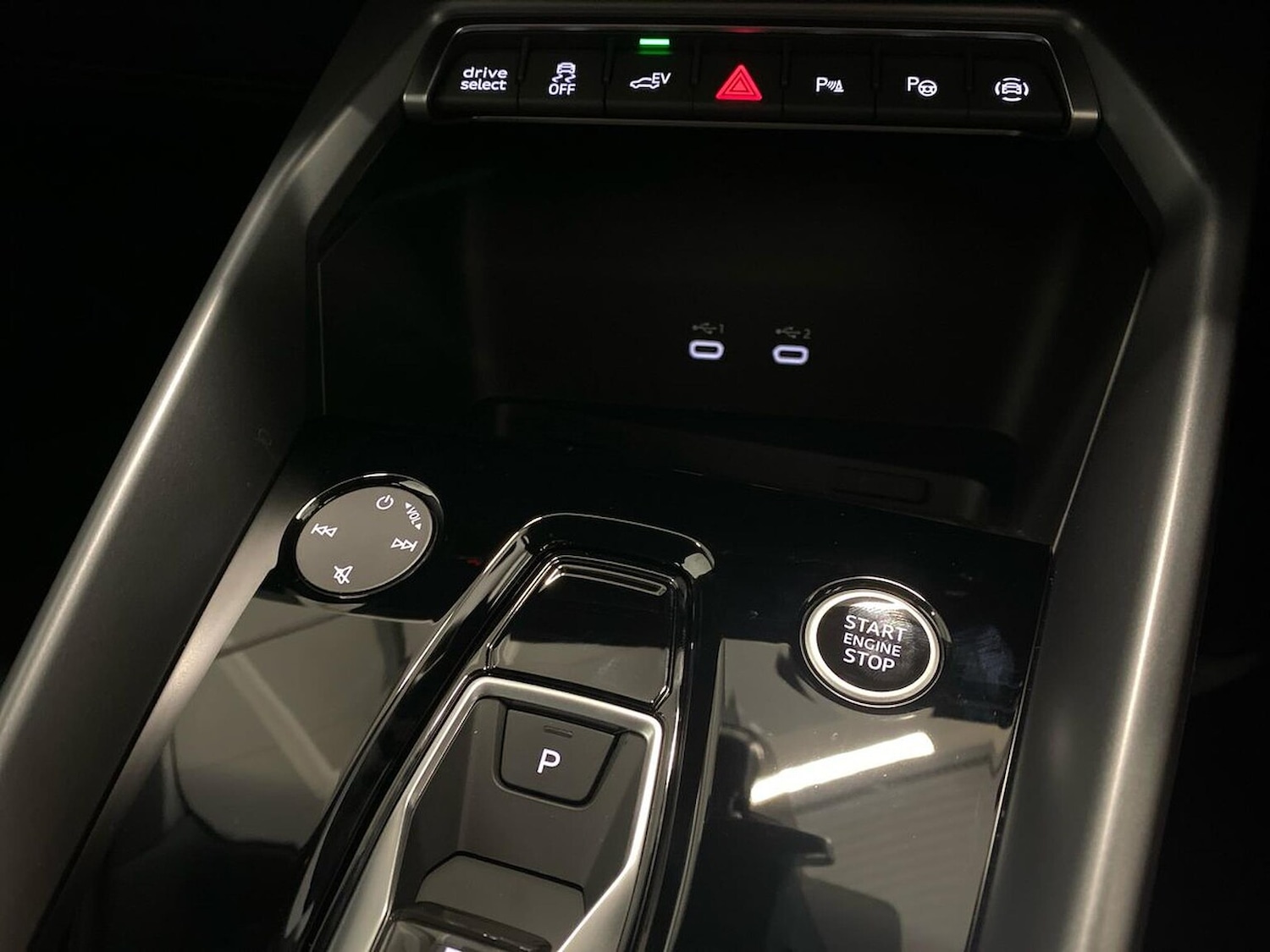 Used Audi A3 2025 for sale - 76353643: Photo 22