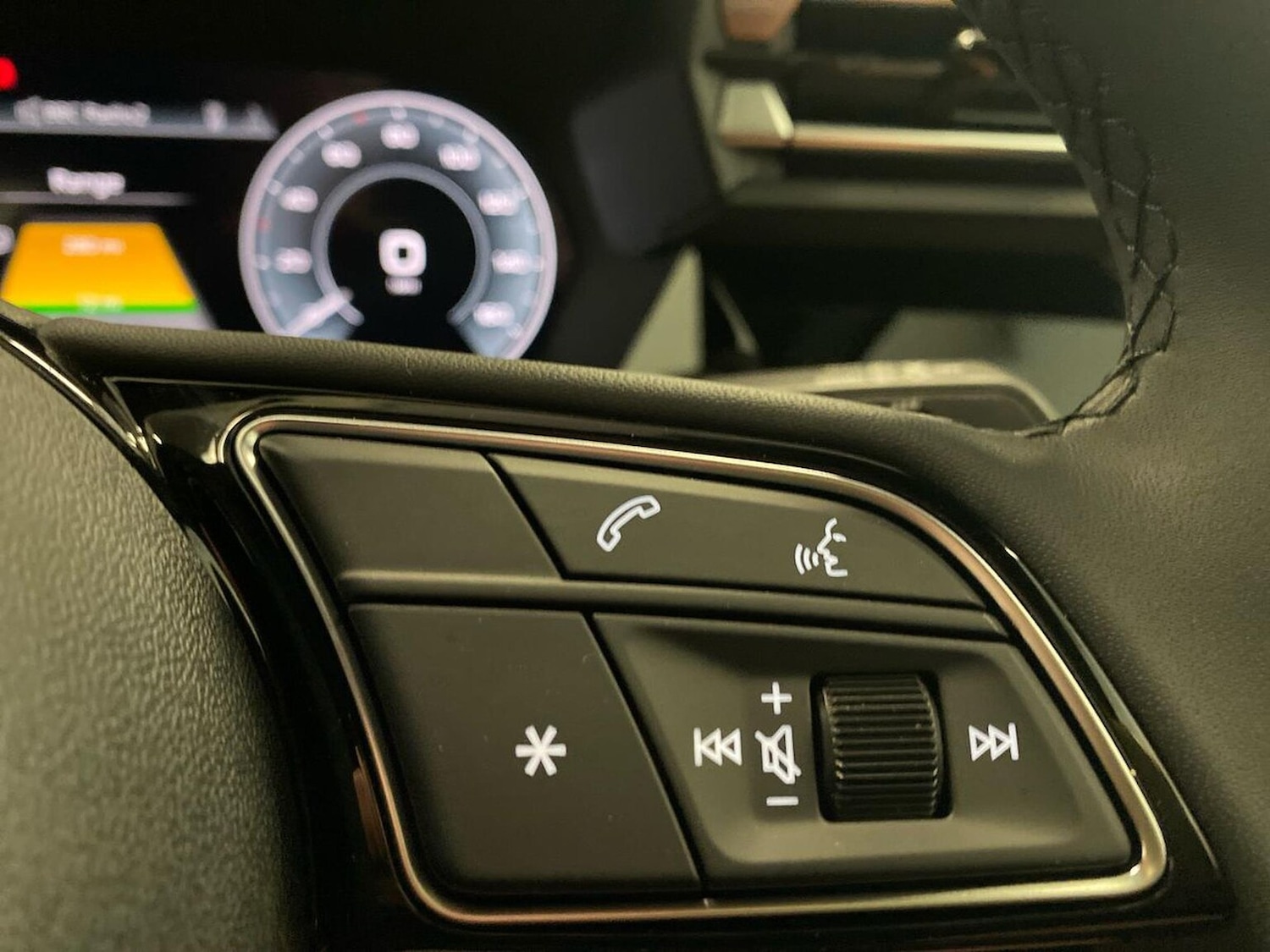 Used Audi A3 2025 for sale - 76353643: Photo 26