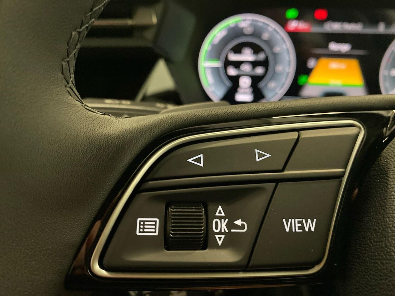 Used Audi A3 2025 for sale - 76353643: Photo 27