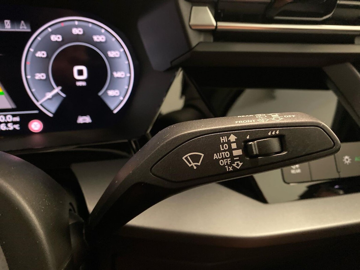 Used Audi A3 2025 for sale - 76353643: Photo 28