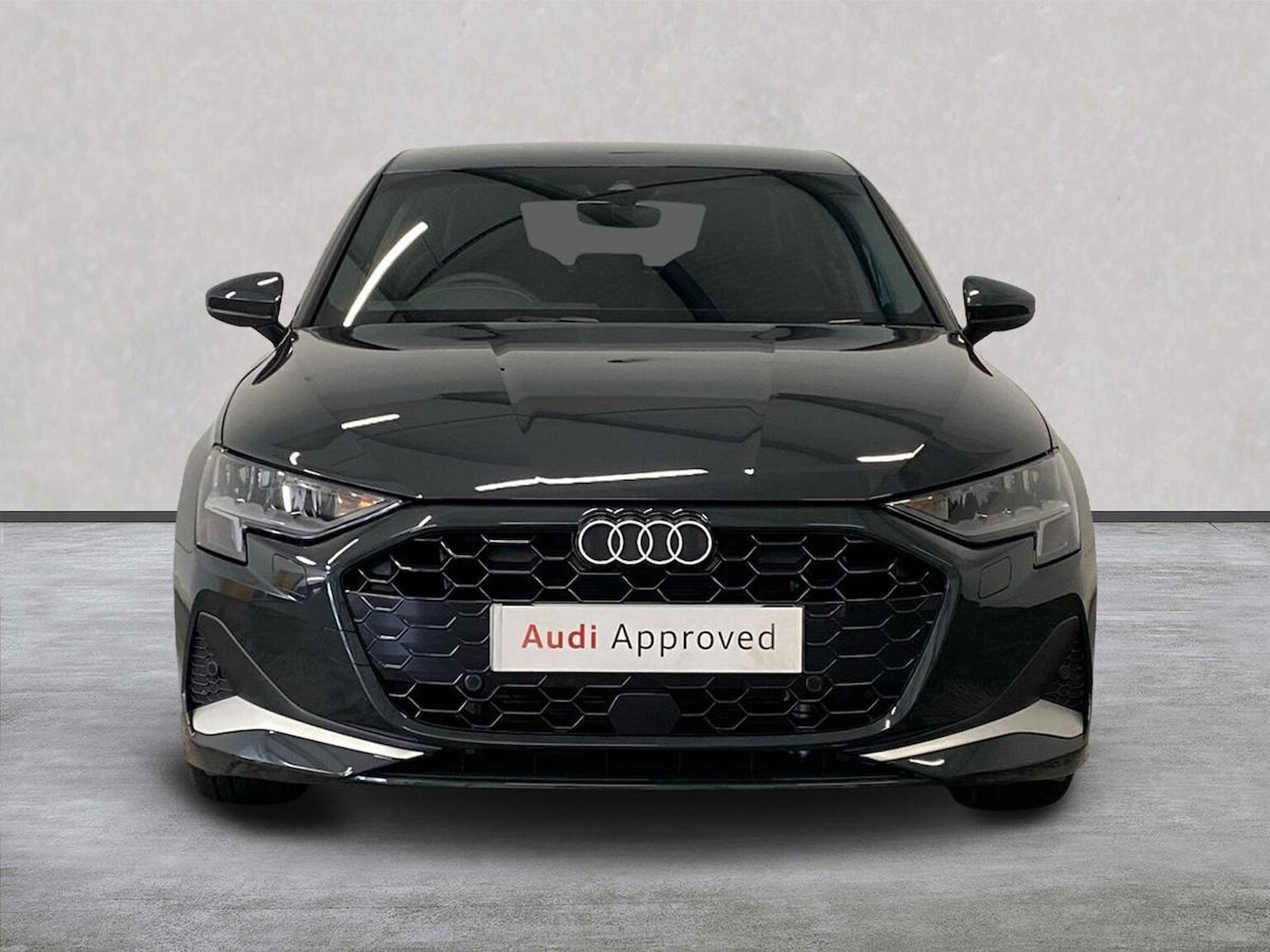 Used Audi A3 2025 for sale - 76353643: Photo 5