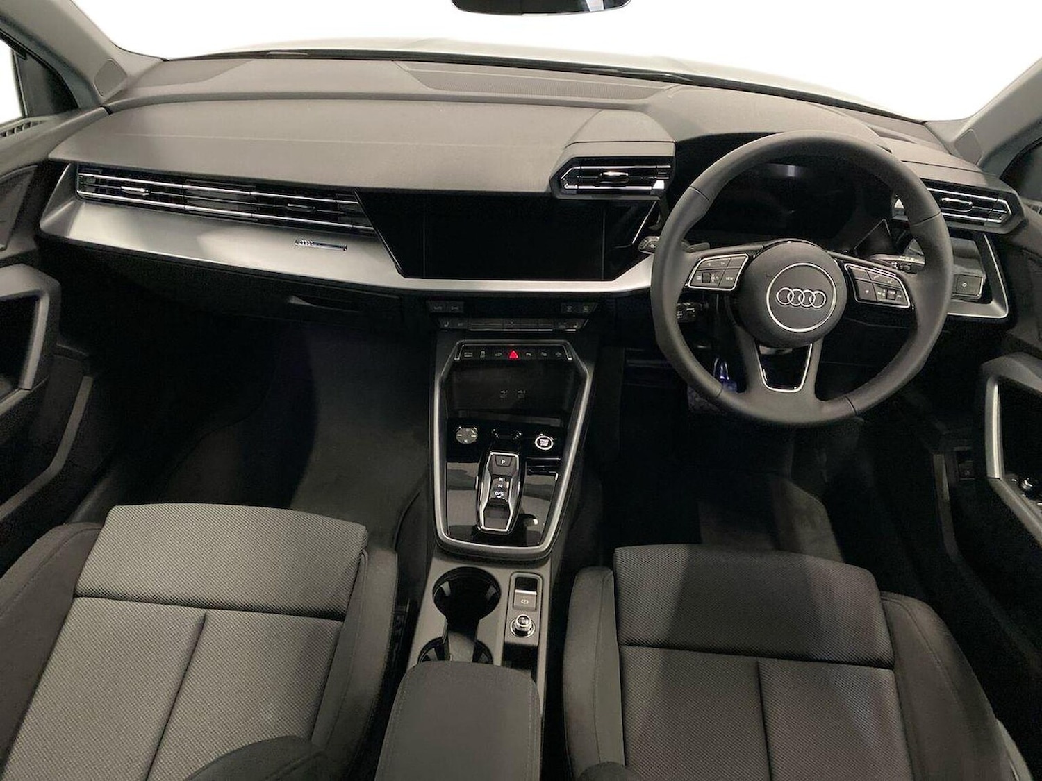 Used Audi A3 2025 for sale - 76353643: Photo 8