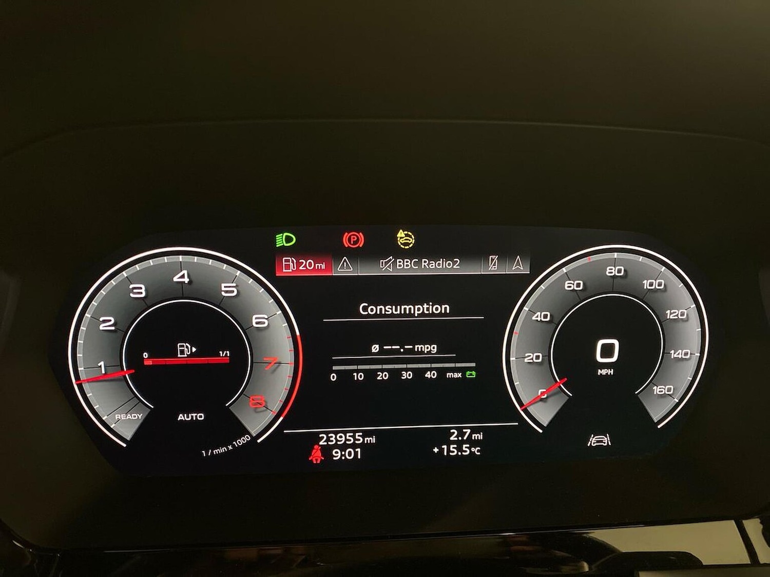 Used Audi A3 2021 for sale - 76142878: Photo 10