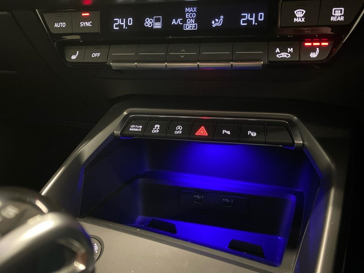 Used Audi A3 2021 for sale - 76142878: Photo 12