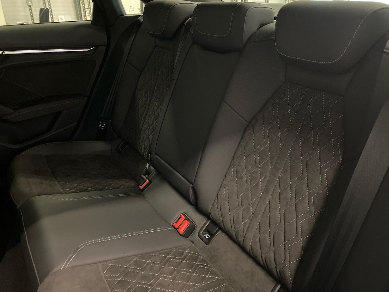 Used Audi A3 2021 for sale - 76142878: Photo 16