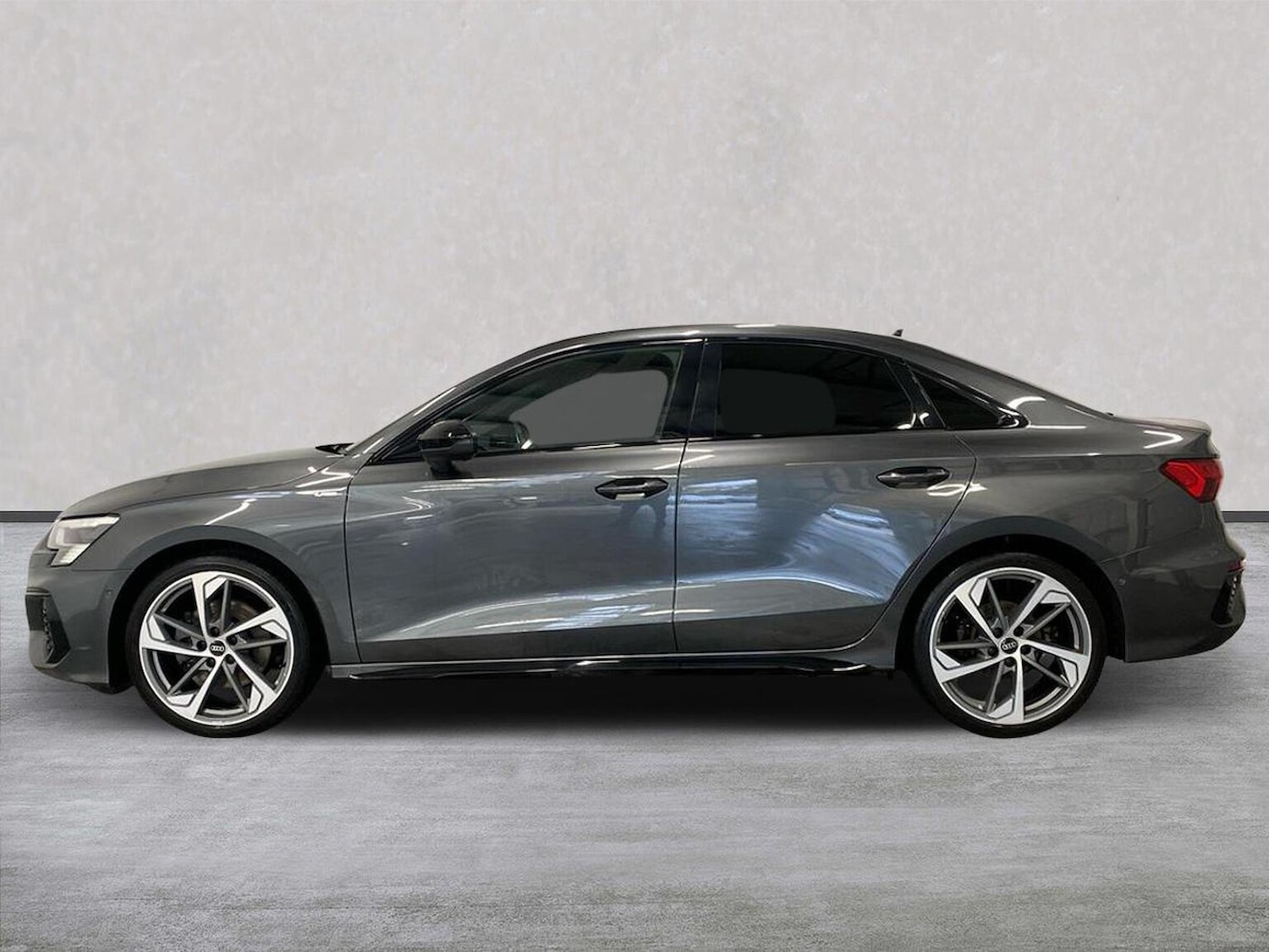 Used Audi A3 2021 for sale - 76142878: Photo 19