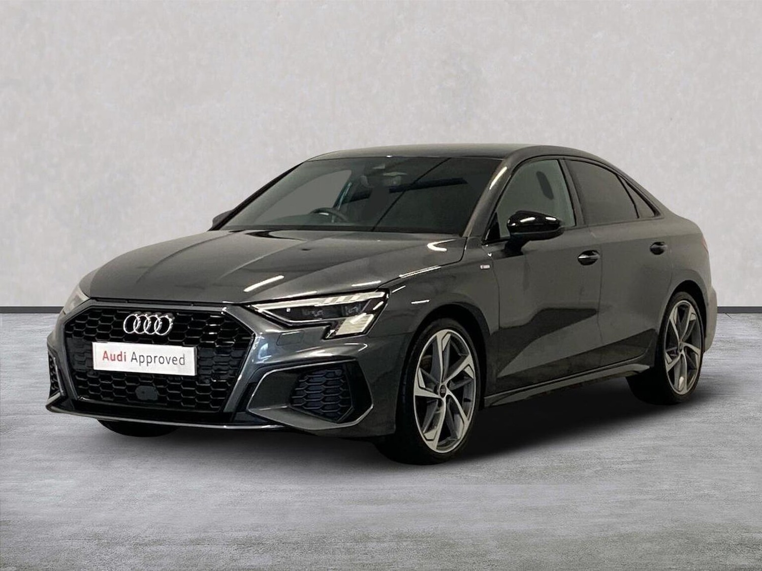 Used Audi A3 2021 for sale - 76142878: Photo 20