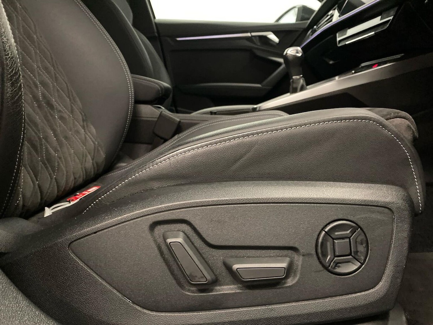 Used Audi A3 2021 for sale - 76142878: Photo 30