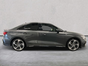Used Audi A3 2021 for sale - 76142878: Photo 3