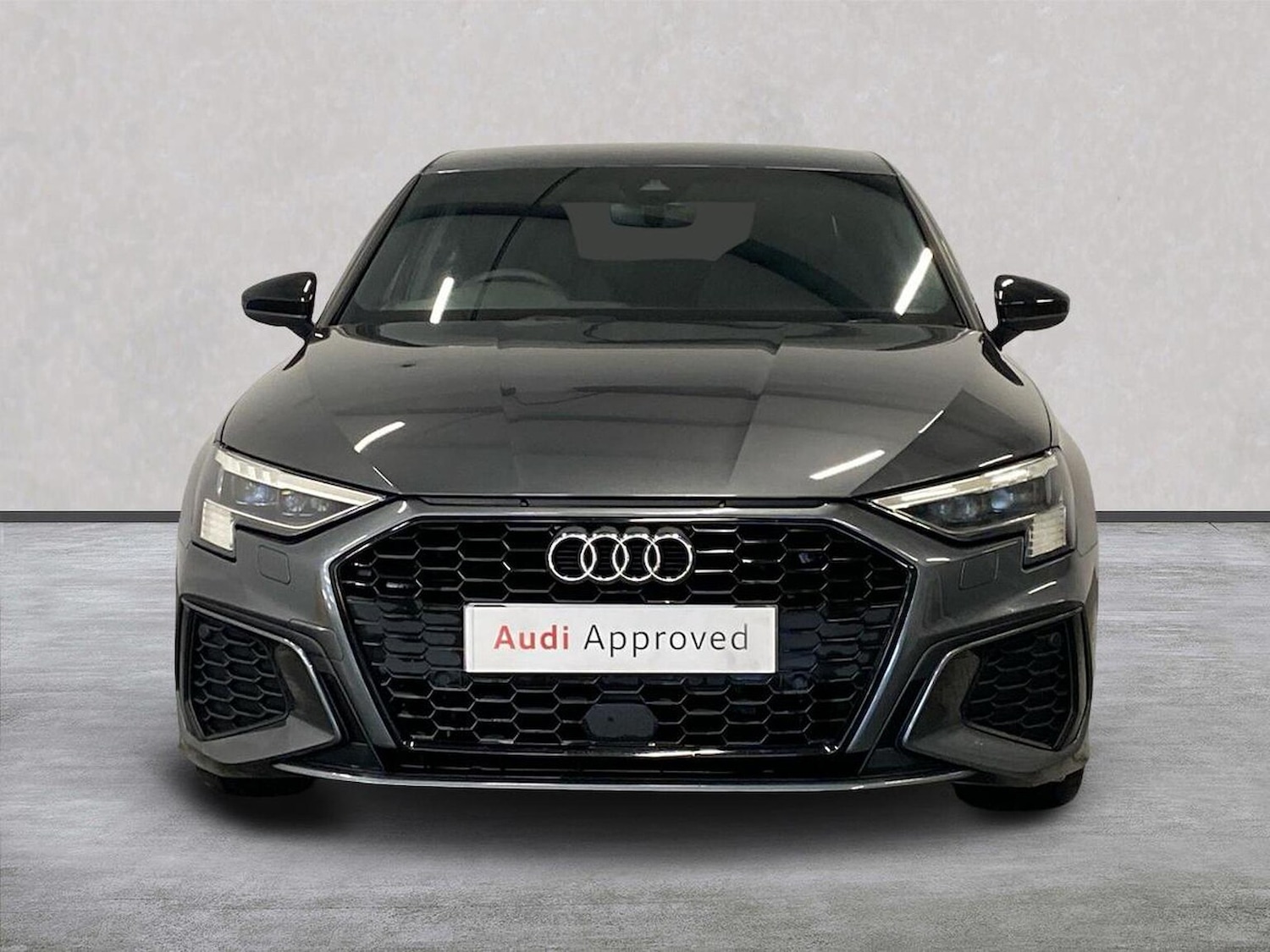 Used Audi A3 2021 for sale - 76142878: Photo 5