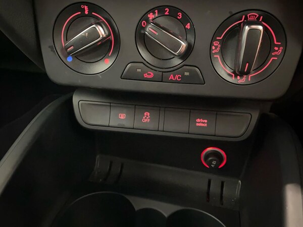 Used Audi A1 2018 for sale - 75761924: Photo 12