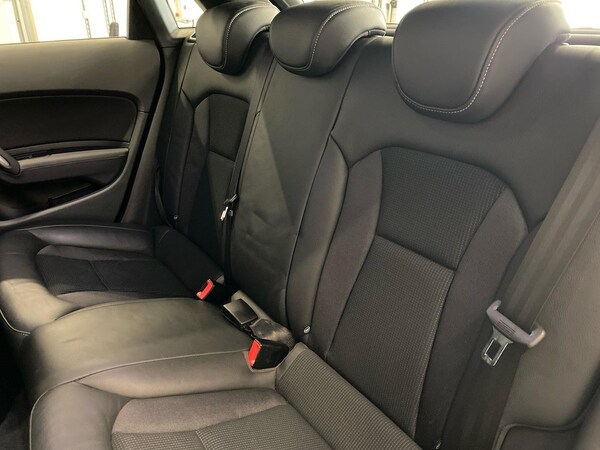 Used Audi A1 2018 for sale - 75761924: Photo 16
