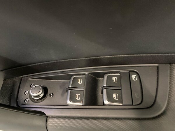 Used Audi A1 2018 for sale - 75761924: Photo 21
