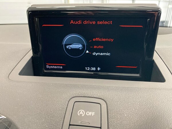 Used Audi A1 2018 for sale - 75761924: Photo 23
