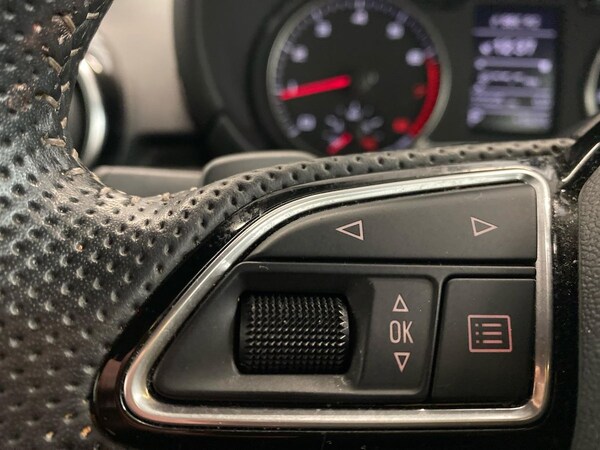 Used Audi A1 2018 for sale - 75761924: Photo 27