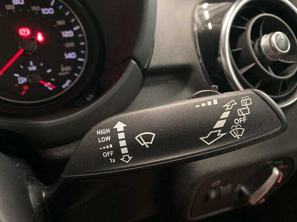 Used Audi A1 2018 for sale - 75761924: Photo 28