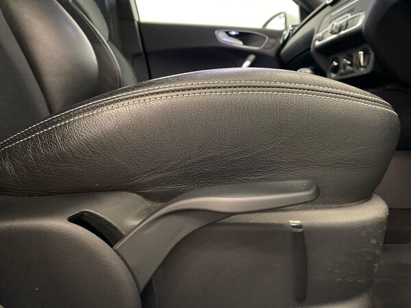 Used Audi A1 2018 for sale - 75761924: Photo 30