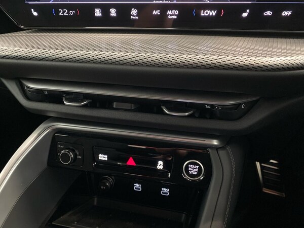 Used Audi Q5 2025 for sale - 76320654: Photo 12