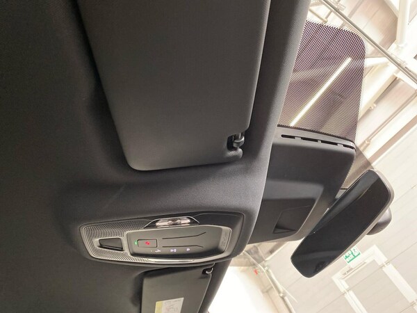 Used Audi Q5 2025 for sale - 76320654: Photo 14