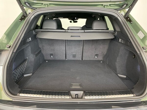 Used Audi Q5 2025 for sale - 76320654: Photo 17