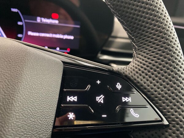 Used Audi Q5 2025 for sale - 76320654: Photo 26