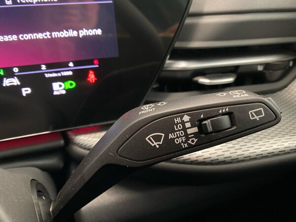 Used Audi Q5 2025 for sale - 76320654: Photo 28