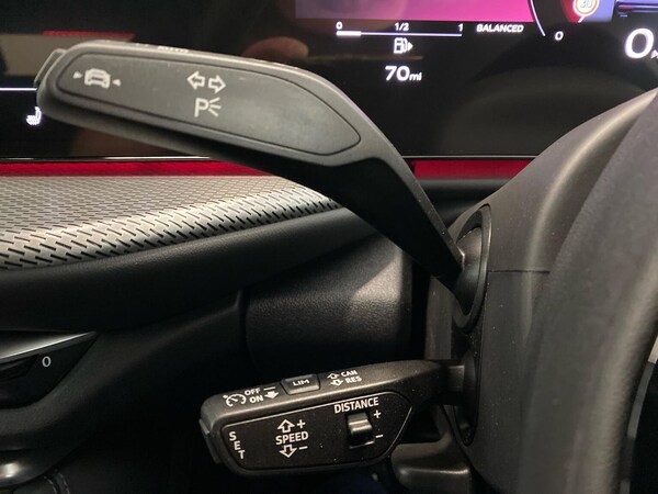 Used Audi Q5 2025 for sale - 76320654: Photo 29